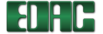 EDAC Inc.