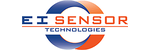 EI Sensor Technologies