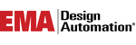 EMA Design Automation