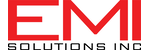 EMI Solutions