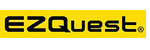 EZQuest, Inc.