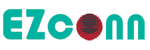EZconn