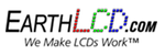 EarthLCD