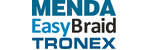 EasyBraid (Menda/EasyBraid/Tronex)