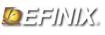 Efinix, Inc.