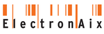 ElectronAix