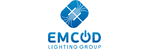 Emcod Lighting Group