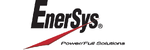 EnerSys