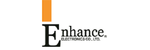 Enhance Electronics
