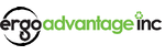 Ergo Advantage