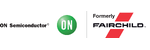 Fairchild (onsemi)