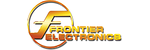 Frontier Electronics