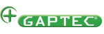 GAPTEC Electronic
