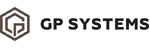 GP Systems GmbH
