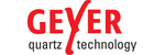Geyer Electronic America, Inc.