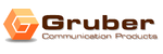 Gruber Industries