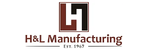 H&L Manufacturing