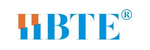 HBTE