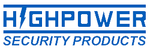Highpower Security Products LLC