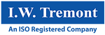 I W Tremont