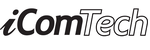 ICOMTECH, INC.