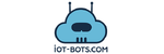 IOT-BOTS.COM