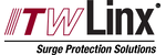 ITW LINX