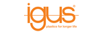 Igus, Inc.