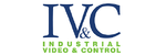 Industrial Video & Control
