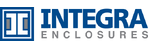 Integra Enclosures