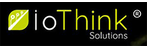 IoThink Solutions