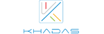 Khadas