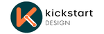 Kickstart Design