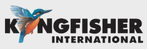 Kingfisher International