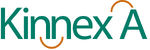 KinnexA