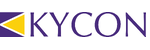 Kycon
