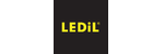LEDiL