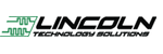 Lincoln Technology Solutions