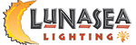 Lunasea Lighting