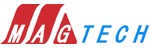 MAGTECH INDUSTRIES CORP.