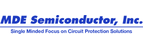 MDE Semiconductor Inc.