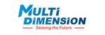 MULTIDIMENSION