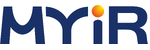 MYIR Tech Limited