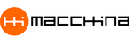 Macchina