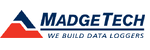 MadgeTech