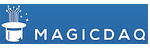 MagicDAQ