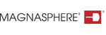 Magnasphere Corp.
