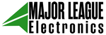 Major League Electronics