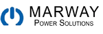 Marway Power Solutions