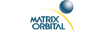 Matrix Orbital